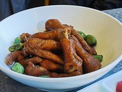 -紫光园(燕郊总店)