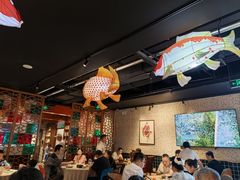 -顺鹅季·非遗烧鹅(六道口店)