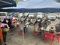 -肖娭毑老面馆(自然岭路店)