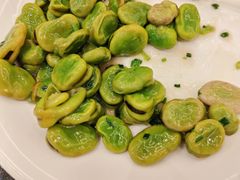 -新南华大酒店(长寿店)