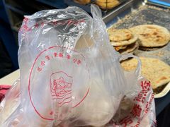 -文武王氏烧饼·无矾油条(西溪路店)