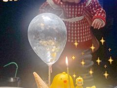 -ZOZO's昌左左精致甜品设计(新北店)
