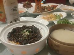 -品悦酒店(三林古镇店)