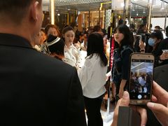 -MONCLER(北京SKP概念店)