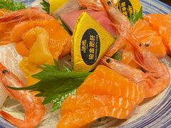 -竹日本料理