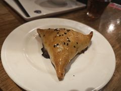 -天山传奇新疆菜(SKLP店)