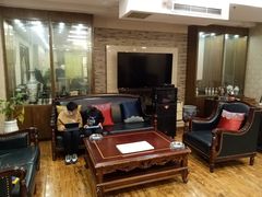-首钢一九一九大酒楼(石景山店)