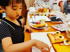 -沁园(新沙正街店)