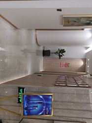 -奥本科技美肤·养生SPA