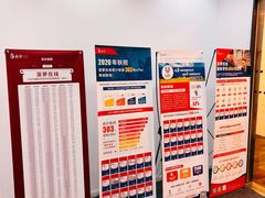 -菠萝国际教育专注Alevel·IGCSE·IB·AP·托福雅思培训辅导(静安校区)