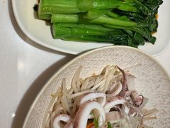 -粤来记·啫啫煲·点心(日月光店)