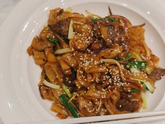 -金汤宴餐厅·粤菜(德云社店)