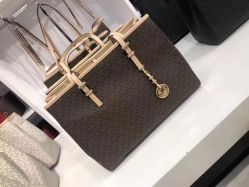 -北京米扬丽格医疗美容·联合丽格鼻整形中心