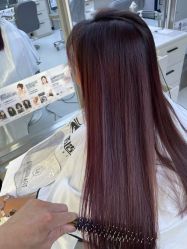 -星格造型·Hair Salon