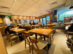-遇见小面(江湾阳光天地店)