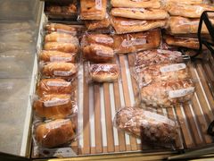 -BreadTalk面包新语·烘焙蛋糕(富力海珠城店)