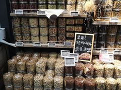 -BLT精品超市(国贸商城店)