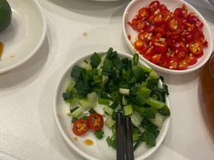 -廣順興(六里桥店)