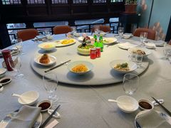 -绿波廊(豫园店)