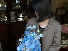-小魚花店