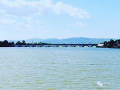 -永定河休闲森林公园