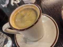 -BRAVO·布瓦屋西餐
