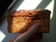 -WHEAT&BAKER-麥(凯德来福士店)