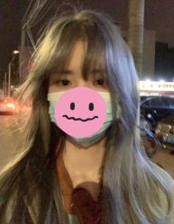 点击看大图 -3AM HAIR SALON烫发染发接发