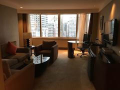 -厦门喜来登酒店