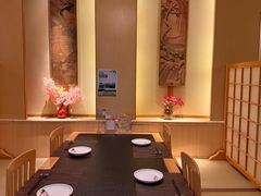 -长崎屋·日本料理·刺身·烧鸟(天河北路店)