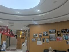 -雅悦齿科(顾村公园店)