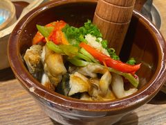 -湘味淳(千禧街店)