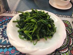 -黔人百味.贵州菜