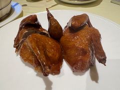 -惠食佳(滨江大公馆店)