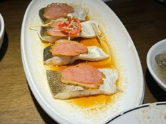 -应天大明王朝·南京菜(中山陵店)