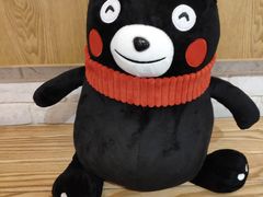 -云味馆·云南菜·云南米线(同泰时代广场店)