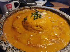 -70后饭吧(府河街店)