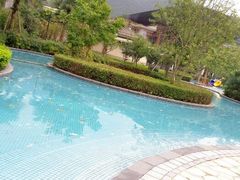android_upload_pic-宁波九龙湖开元度假村