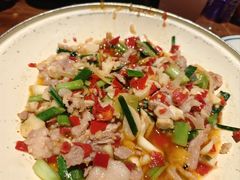 -树厨贵州菜(花果园购物中心店)