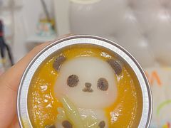 -元氏钵仔糕(北京路店)