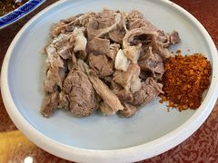 -国强手抓(西夏区店)