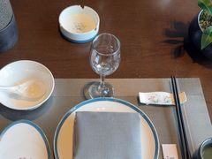 -百富源·海鲜辽菜(张士店)