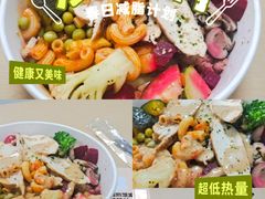 -山东大学(兴隆山校区)