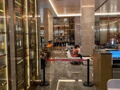 -大连星海皇冠假日酒店