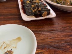 -正宗天津烧麦馆(柳州路店)