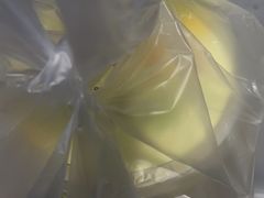 -紫光园清真北京小吃(广渠门内店)