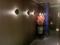 -番茄按摩·影院足道·柔足SPA
