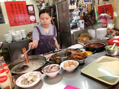 -梓记牛什(總店)