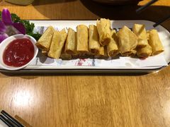 -曼妙午后(永利购物中心店)