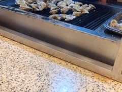 -芭菲盛宴·环球美食(锦城万达广场店)